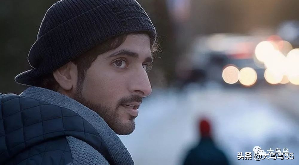 全球旅行迪拜游,迪拜菜鸟出国游