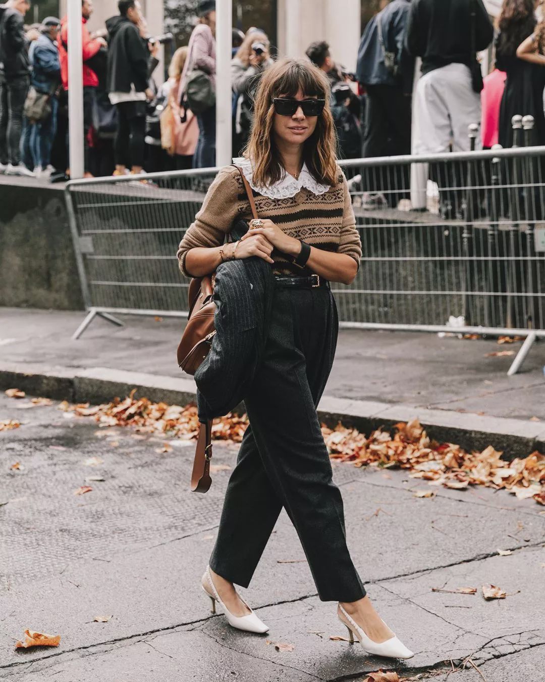 俄罗斯贵妇特点,当一天贵族是什么体验