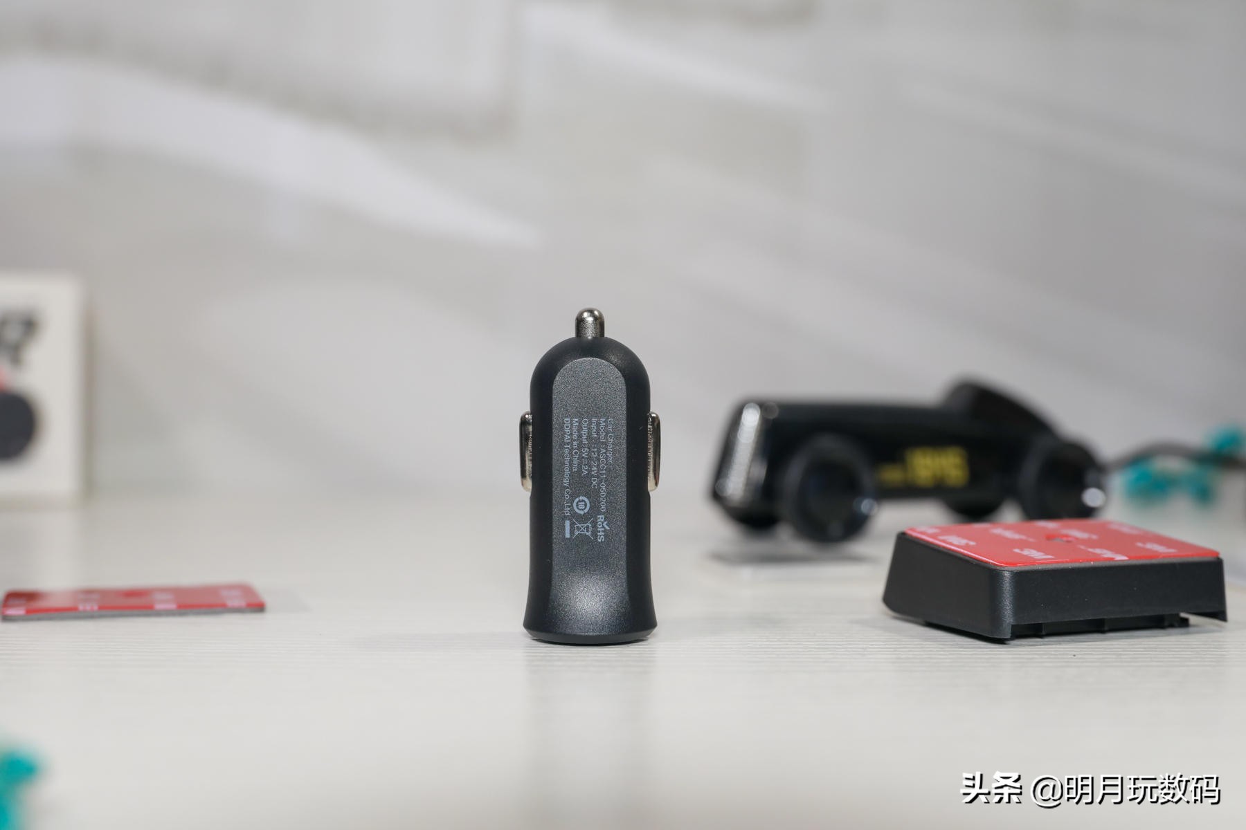 盯盯拍3k行车记录仪z40,盯盯拍行车记录仪z40和z50评测