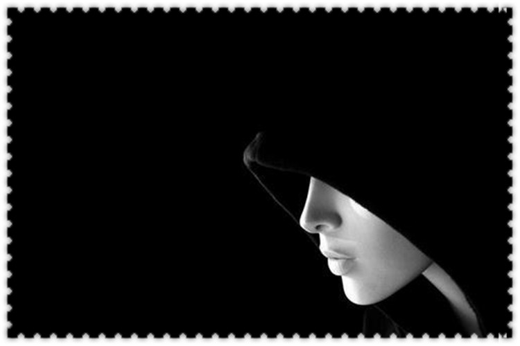 快过年了欠账没办法还怎么办,春节欠钱的人怎么办