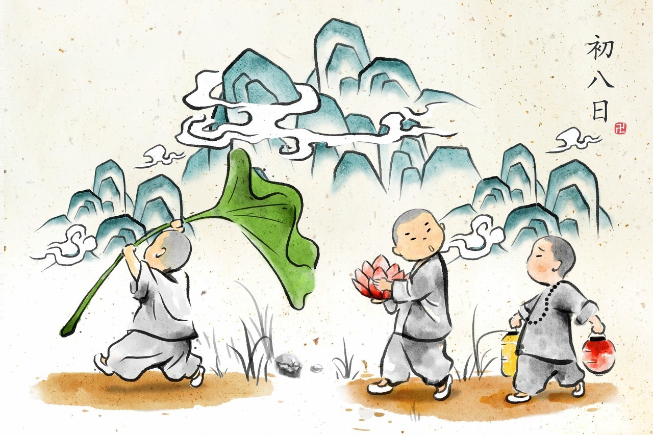 新天龙八部2021电视剧评价,天龙八部为何被吐槽