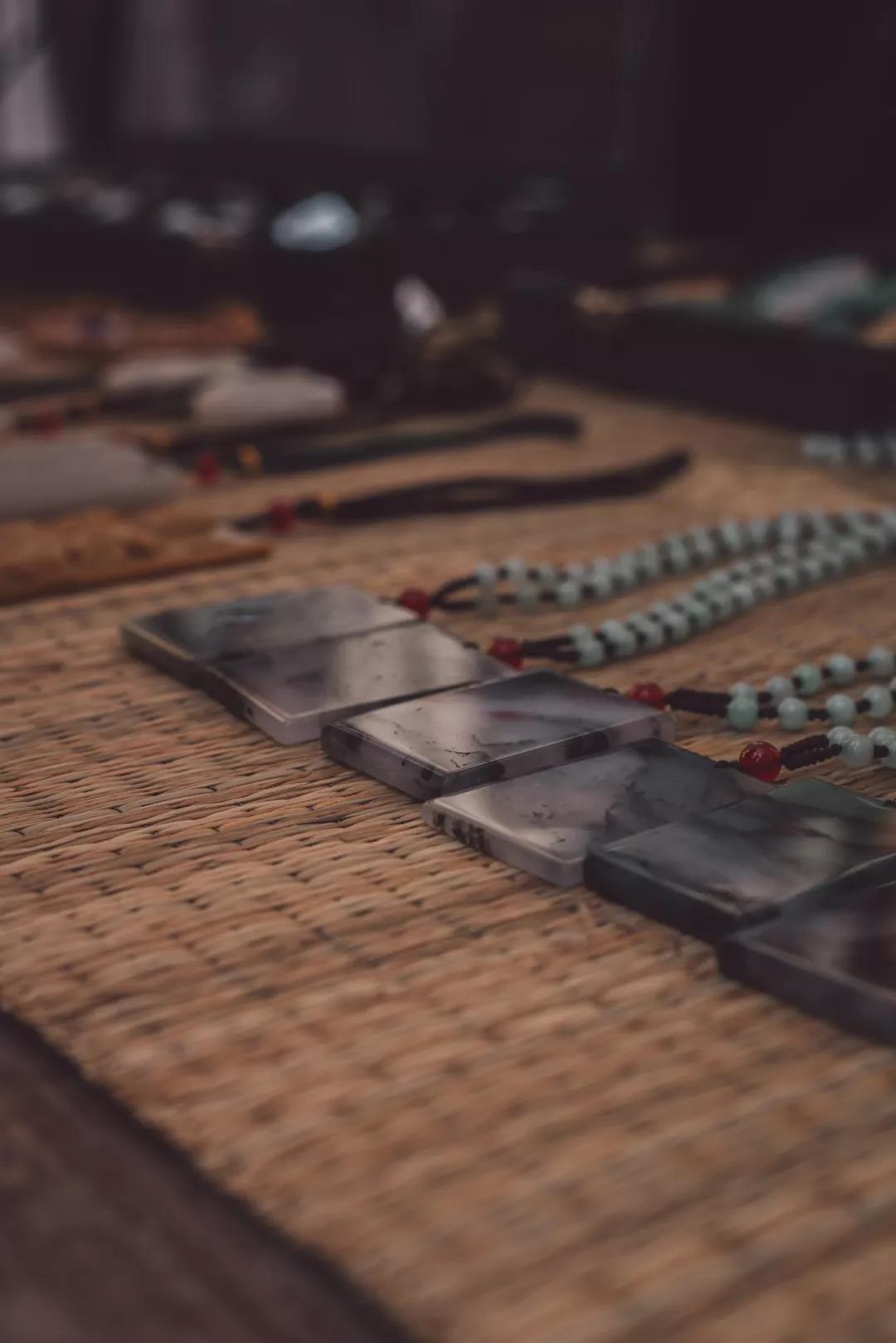 樱桃沟文化旅游节,樱桃沟樱桃文化节