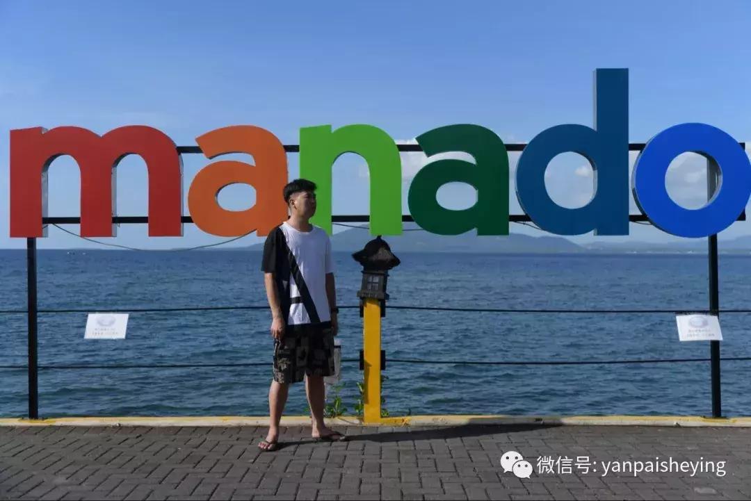 土耳其跟团10日游旅游攻略,土耳其旅游跟团游价格