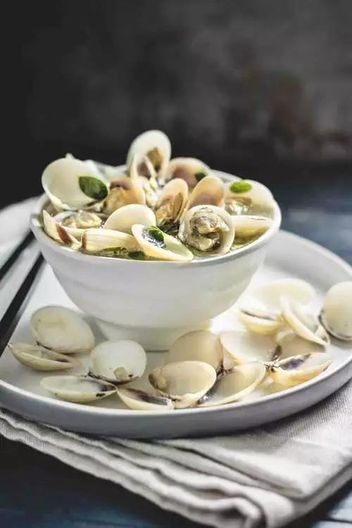 越南桂林自驾游攻略,广西中越边境游攻略