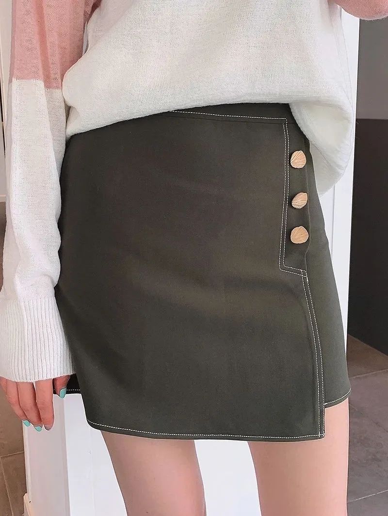 兰公子变身“巧手神探”百乐门老板娘|纸上刺绣,别具匠心