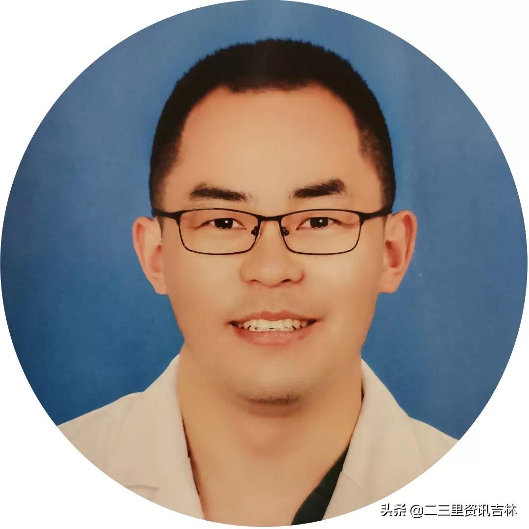 疫情还没退散，产检怎么办？孕妈要注意什么？