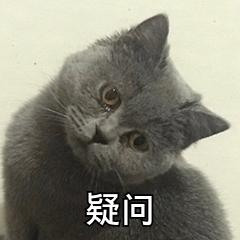 iphone实况照片变动图怎么分享,iphone有没有实况照片功能