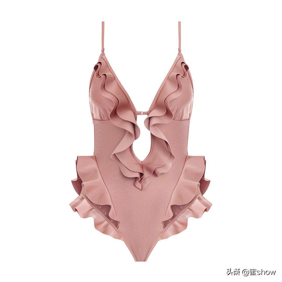 小仙女们必备的连衣裙,小仙女都是这么穿搭的你知道吗