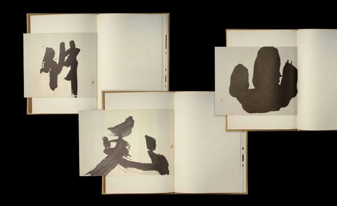 豆瓣9.9的书,豆瓣9.8的书可以读下去吗