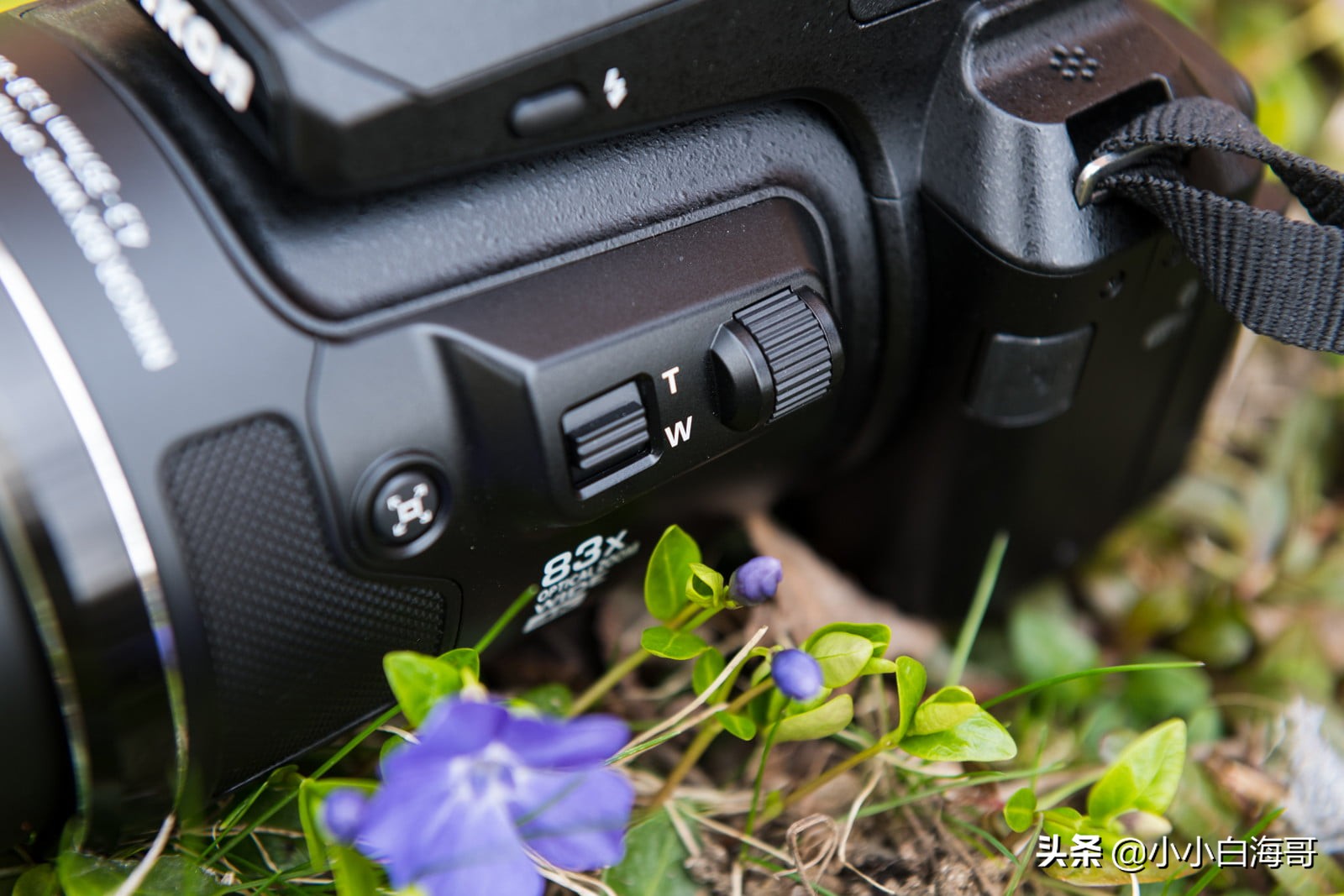 尼康24-3000mm超长焦镜头,尼康p950变焦镜头