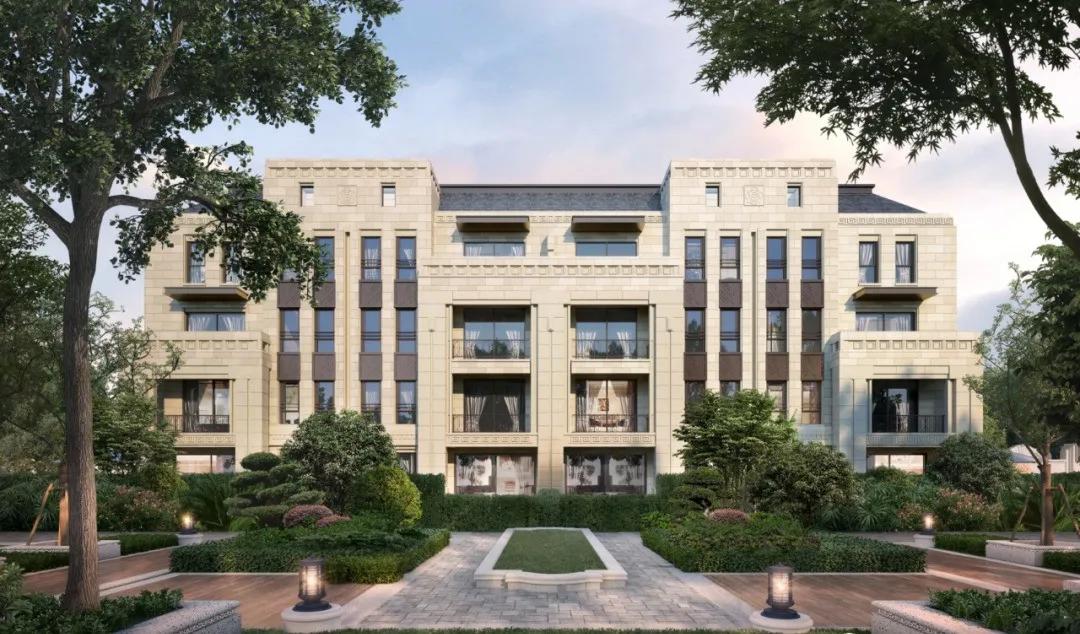 开发商和物业怎么定服务标准,物业收物业费需要提供哪些服务