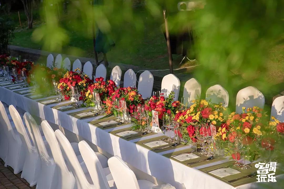 长沙岳麓区适合一个人去的地方,五一长沙岳麓区哪里好玩