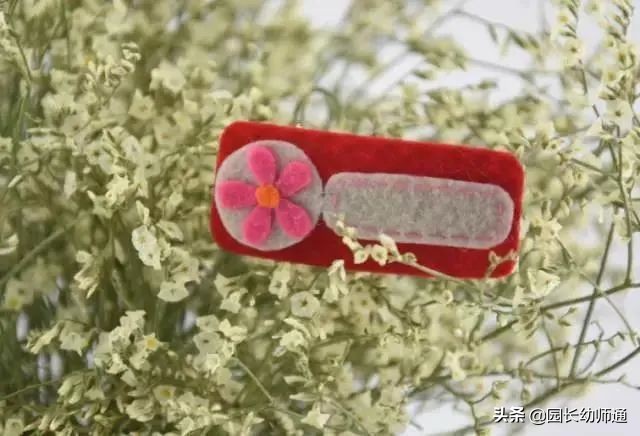 毕业季送给孩子有意义的礼物手工,送给幼儿园毕业小朋友纯手工礼物