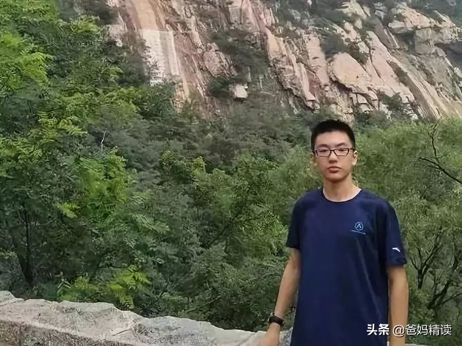 孩子不爱写作业家长应该怎样教,孩子不愿意写作业父母如何做