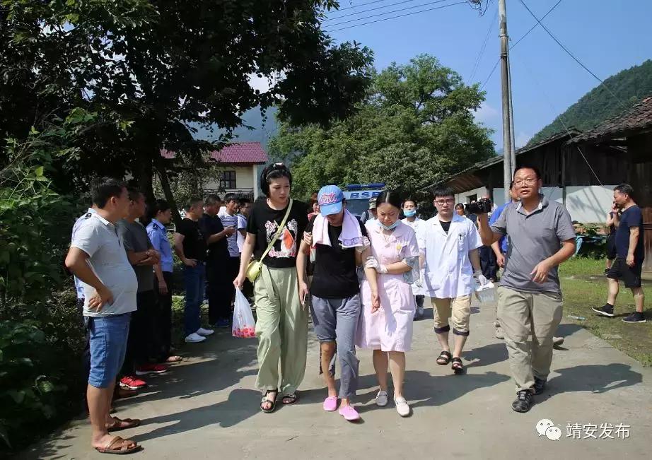 致敬最美逆行者白衣天使,致敬危难时刻的逆行者