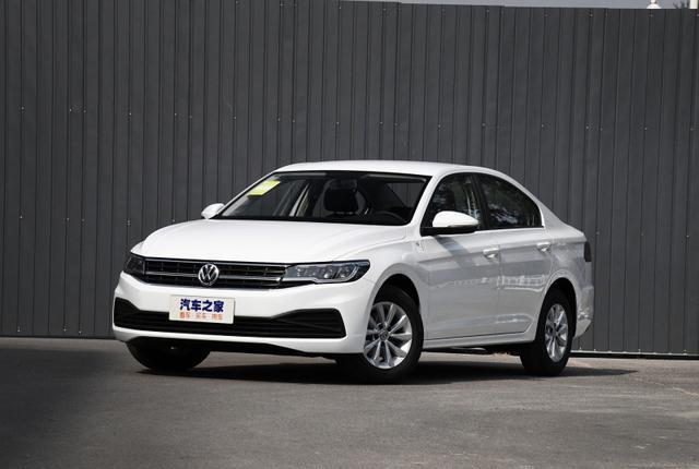 买新款宝来有什么优缺点,宝来2023款优点缺点