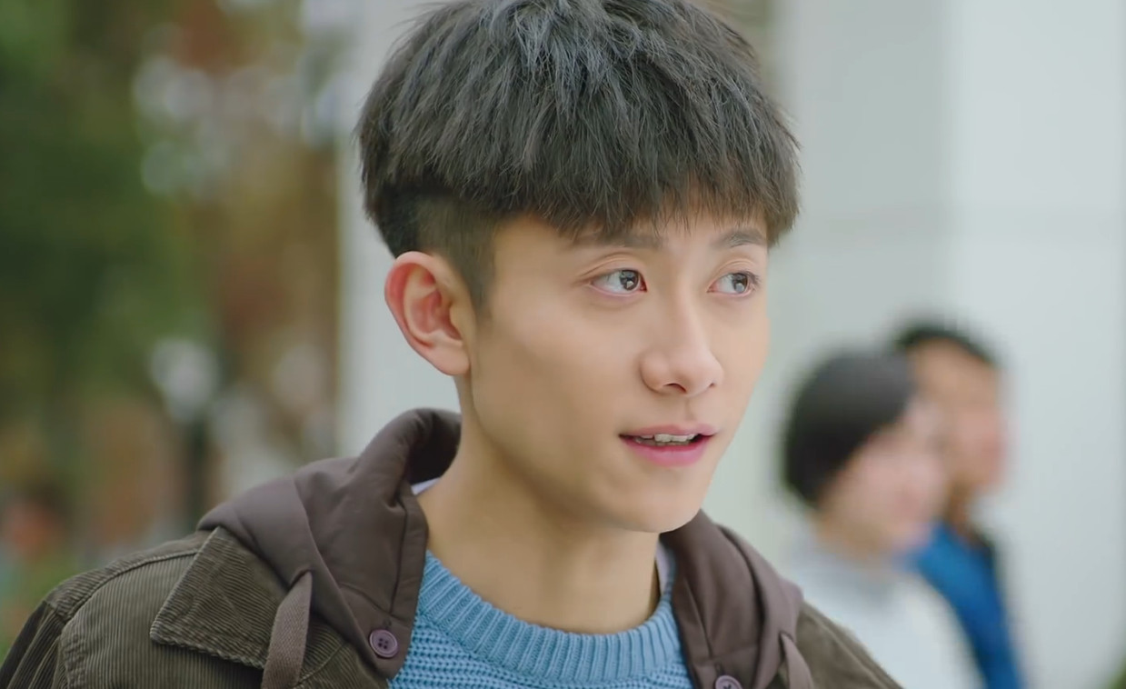 芒果台综艺招募演员,芒果台节目观众招募