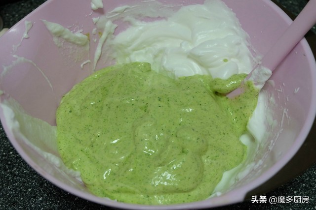 蛋糕如何做得又蓬松又好吃,蛋糕怎样做蓬松又好吃秘诀