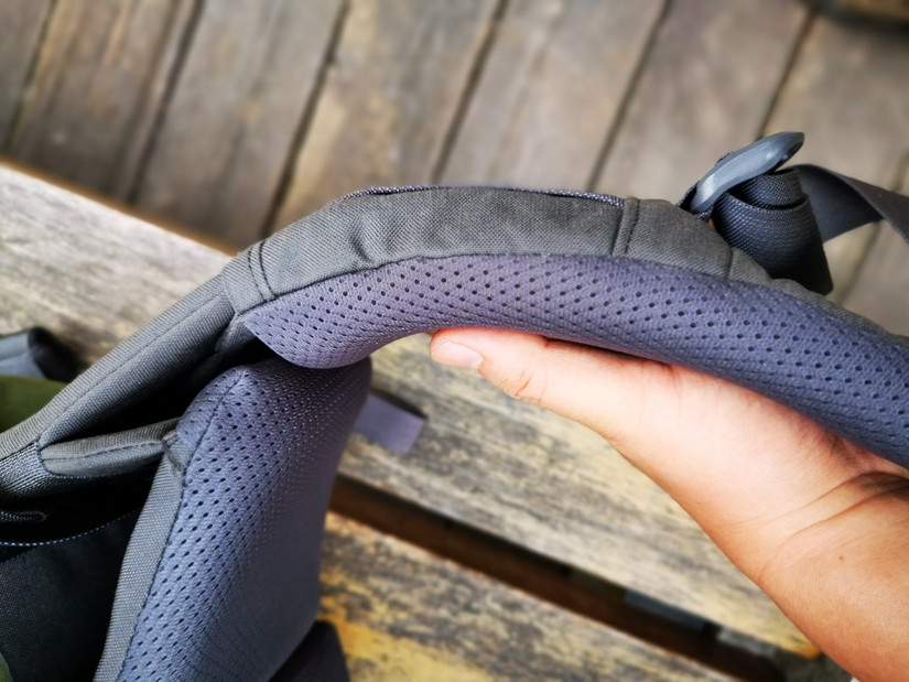 神秘农场值得买的包,神秘农场tf50多少钱