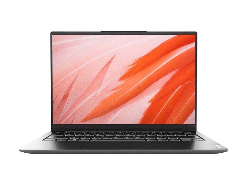 数码手机各价位推荐,数码产品科普选购指南