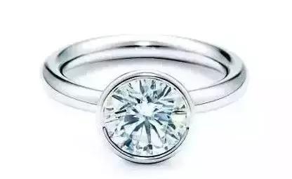 钻戒保养的时候会弄坏吗,钻戒保养的十大禁忌