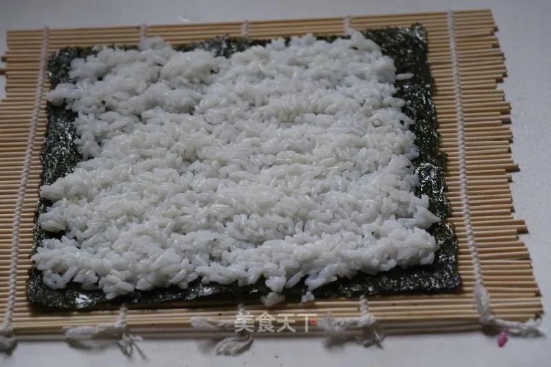 半斤苋菜含多少草酸,一两苋菜一两金啥意思