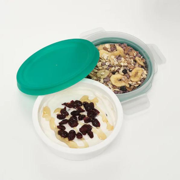 宜家必买的便宜好物成都,宜家最值得入手的神器