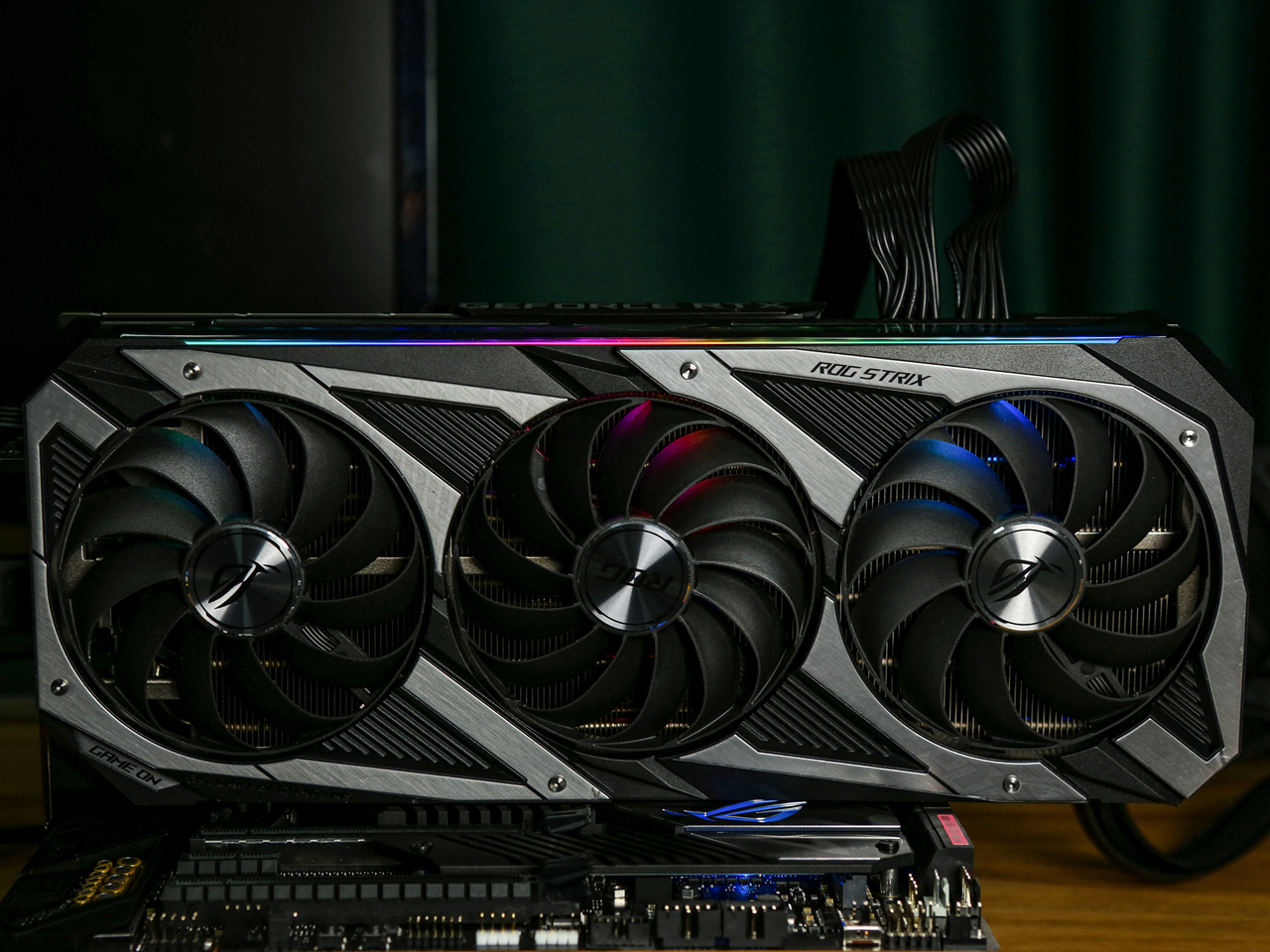 amd锐龙55600g处理器怎么样,amd锐龙75800x处理器排名