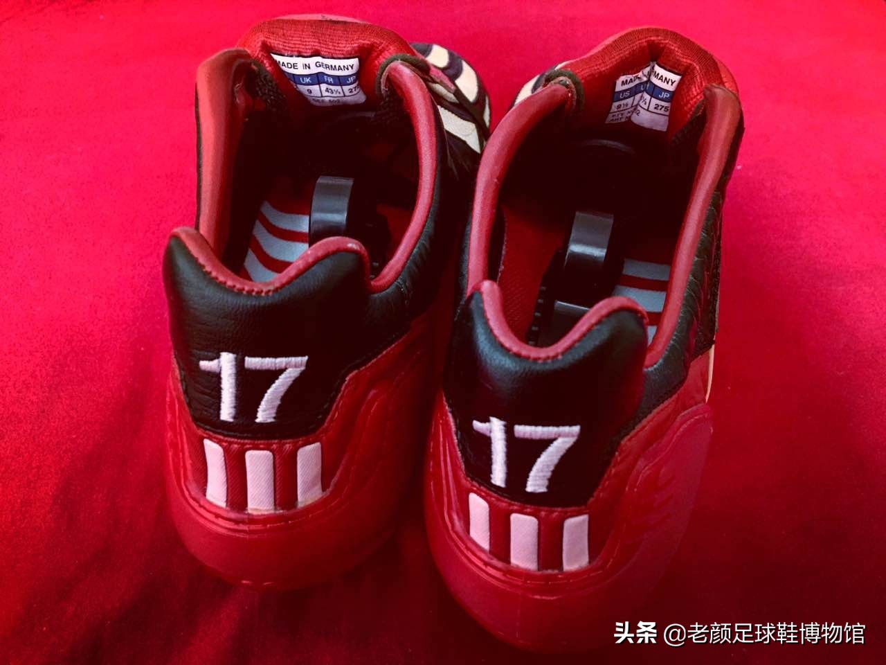 鍒╃墿娴︿紶濂囬槦闀夸紛鏂潶甯冨皵濂囪抗,浼婃柉鍧﹀竷灏斿杩瑰埄鐗╂郸闃熷憳