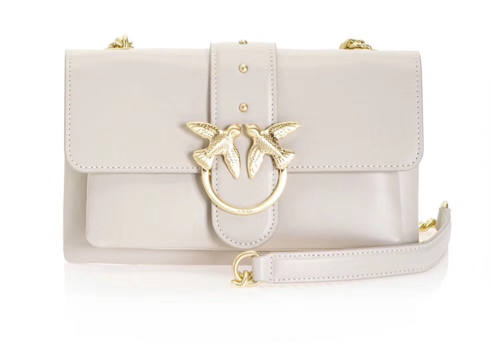 pink品高包包真假辨别,pinko品高包真假鉴定