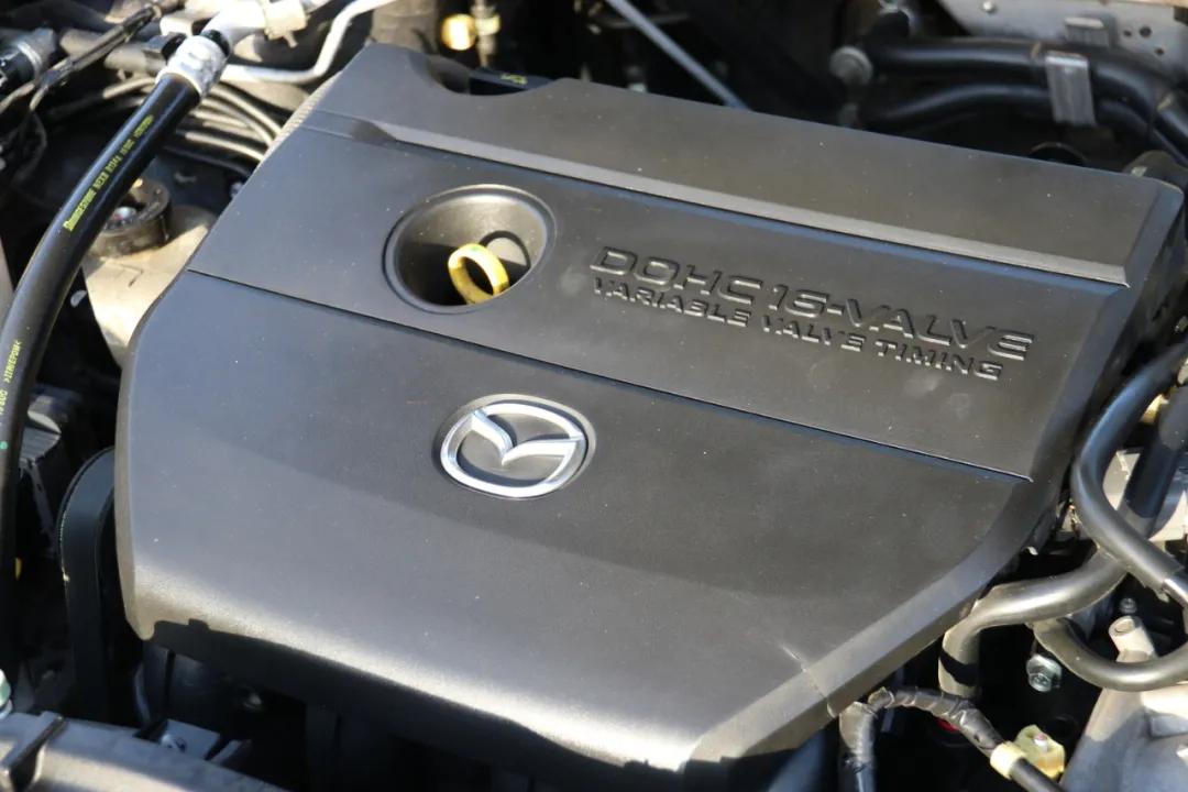 5万淘了台我很满意的睿翼，动力颜值操控兼备，后续却出这么多事