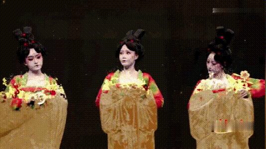 芒果台为什么吊打蓝台,艺人对芒果台和蓝台的态度