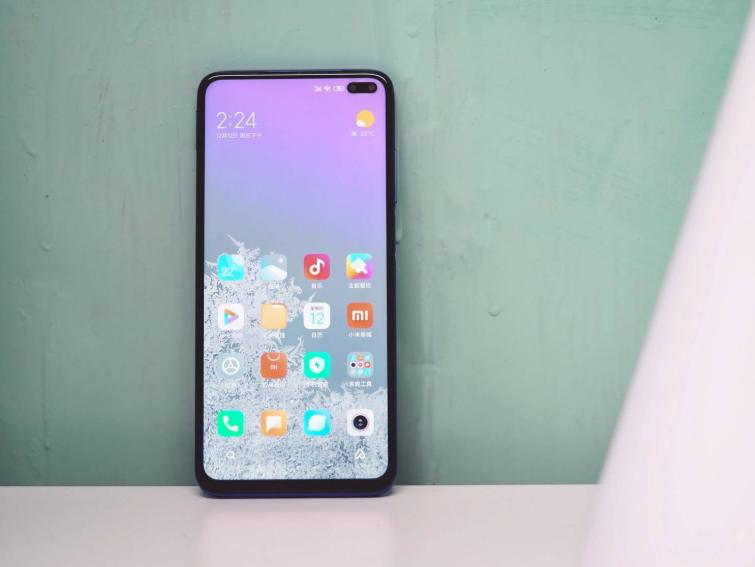 这款千元机值得购买吗,千元机最值得买的几款