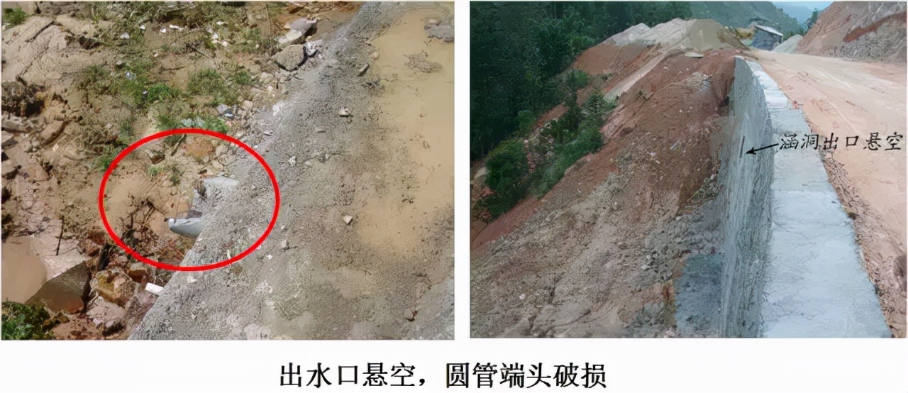 高速公路路基路面施工工艺流程,最新公路路基施工标准