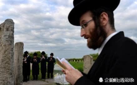 犹太人的暴利思维视频,犹太人的赚钱智慧解读