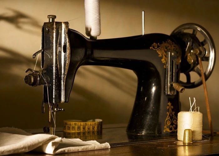 娼捣娼惤42,娼捣娼惤鍥涘崄澶氬勾