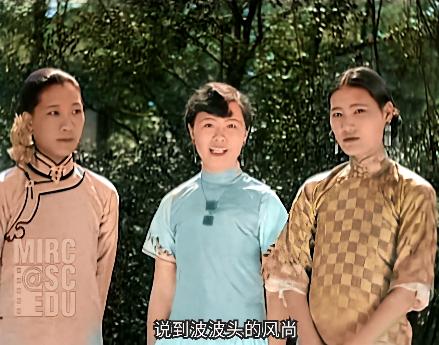 ai带你穿越2016,ai带你穿越时空旅游