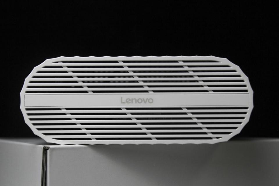 联想个人云存储t2深度评测,联想云存储t1和a1哪个好