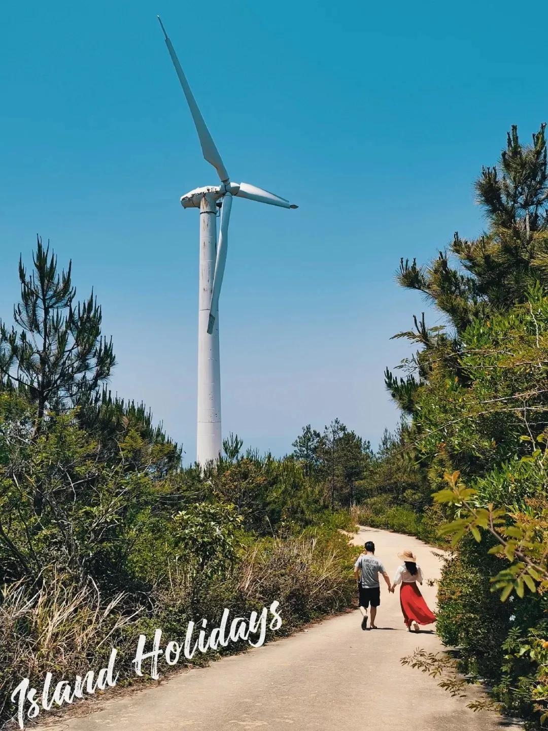 鍛ㄦ澃浼︾殑濂界墿鍒嗕韩,mojito濂界墿鎺ㄨ崘