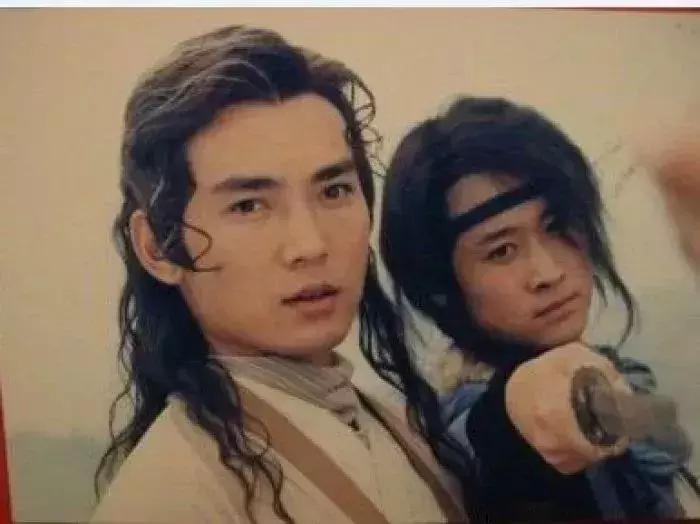 1999年发生了什么变化呀,1999年最初的样子