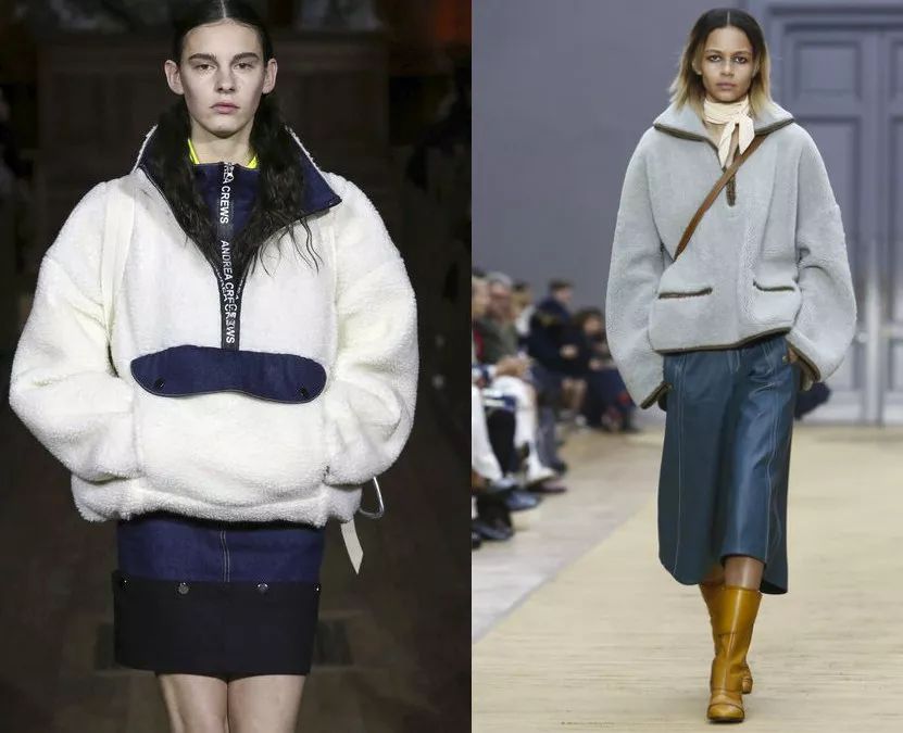 杨幂魏大勋真的是情侣吗,杨幂魏大勋情侣装现身同一小区