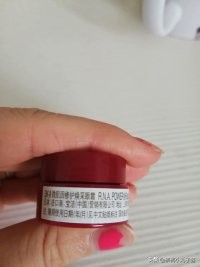 这个月购物分享,反季节购物分享