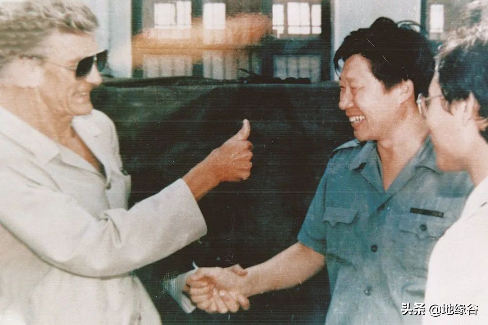 山东和江苏为什么经济差距那么大,山东和广东的经济差距