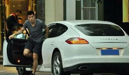 足协艰难的决定,足协发布风雨兼程