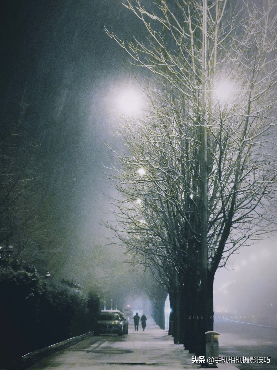 给照片加上水印用什么软件,怎么给照片加水印手机版