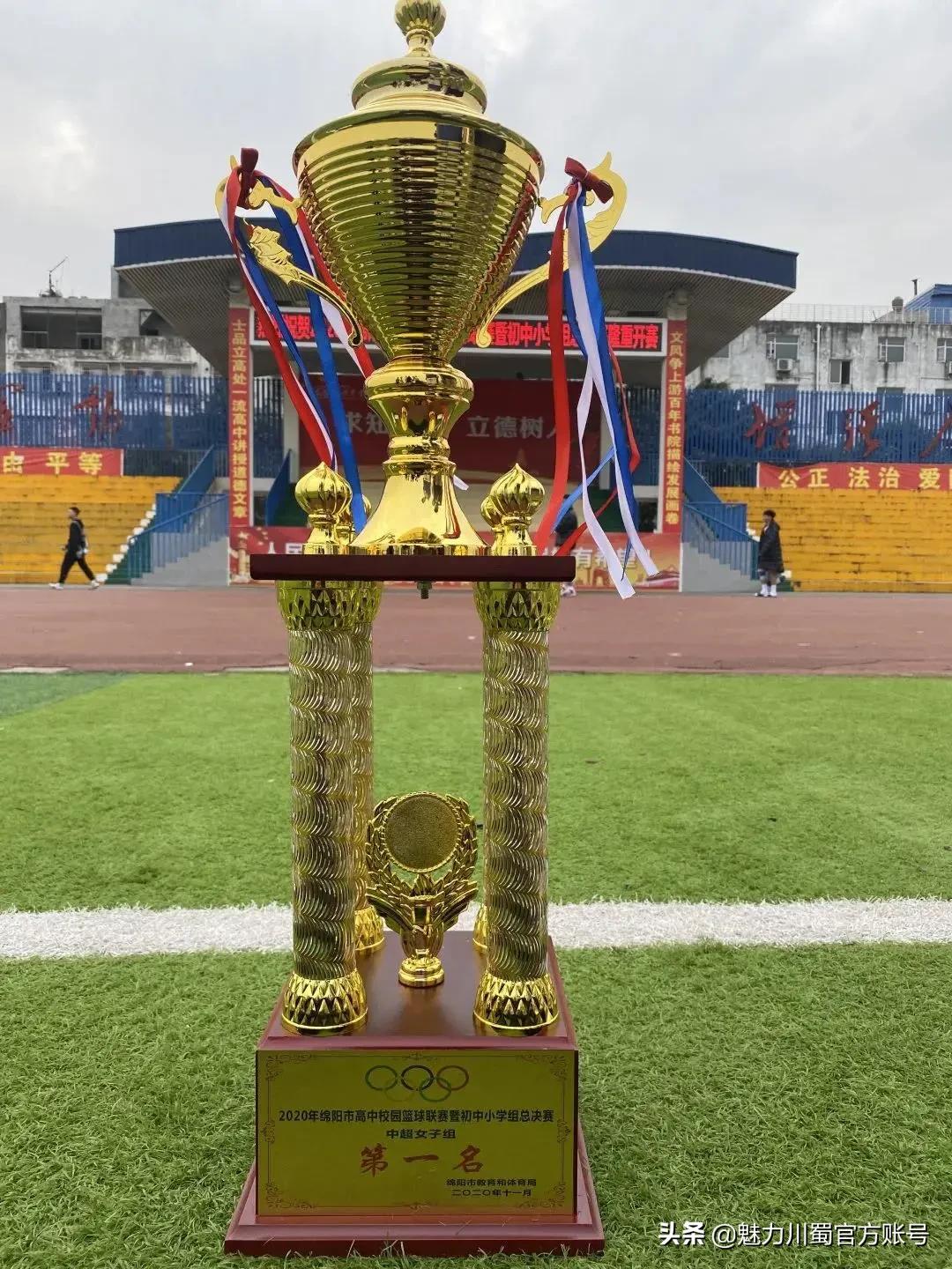 爱学习爱运动热爱生活,爱学习爱运动积极向上