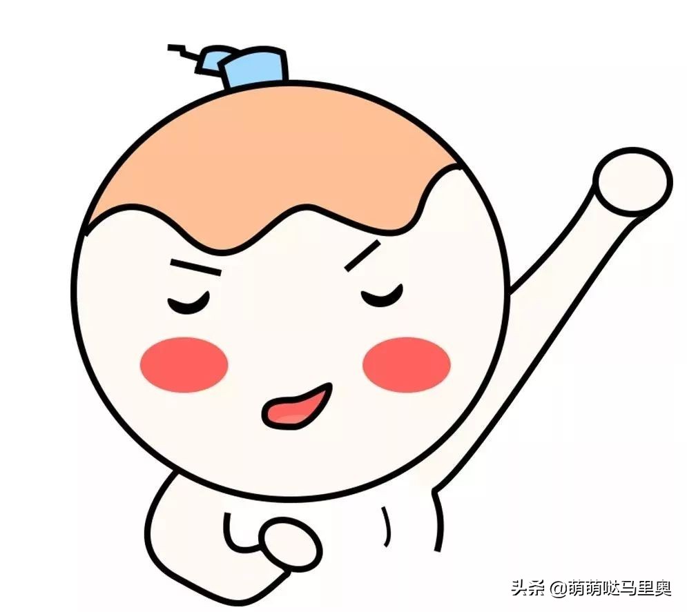 肌底精华和精华液哪个比较好,肌底精华液和精华哪个好