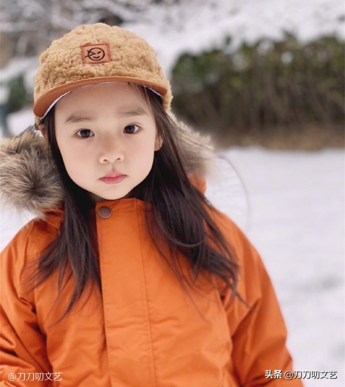 与高云翔离婚后董璇过得怎么样,董璇高云翔复婚可能性