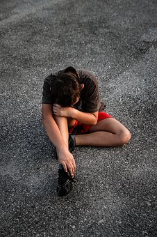 你家孩子真有多动症吗,孩子如果有多动症怎么办