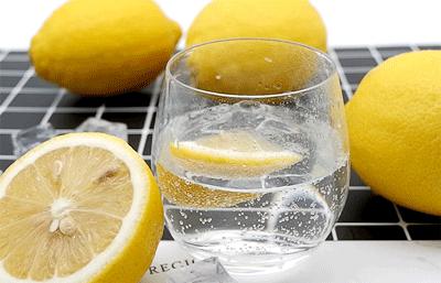 烟酰胺维c润肤乳真能美白吗,维生素c烟酰胺真的能美白皮肤吗